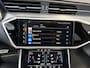 Audi A6 Avant 55 TFSI e quattro Competition|Pano|367PK|3X S-Line|Matrix|Camera|Vol Leder|Memory seat