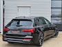 Audi A6 Avant 55 TFSI e quattro Competition|Pano|367PK|3X S-Line|Matrix|Camera|Vol Leder|Memory seat