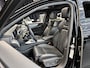 Audi A6 Avant 55 TFSI e quattro Competition|Pano|367PK|3X S-Line|Matrix|Camera|Vol Leder|Memory seat