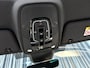 Audi A6 Avant 55 TFSI e quattro Competition|Pano|367PK|3X S-Line|Matrix|Camera|Vol Leder|Memory seat