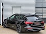 Audi A6 Avant 55 TFSI e quattro Competition|Pano|367PK|3X S-Line|Matrix|Camera|Vol Leder|Memory seat