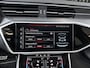 Audi A6 Avant 55 TFSI e quattro Competition|Pano|367PK|3X S-Line|Matrix|Camera|Vol Leder|Memory seat