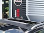 Audi A6 Avant 55 TFSI e quattro Competition|Pano|367PK|3X S-Line|Matrix|Camera|Vol Leder|Memory seat