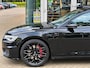 Audi A6 Avant 55 TFSI e quattro Competition|Pano|367PK|3X S-Line|Matrix|Camera|Vol Leder|Memory seat