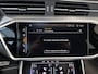 Audi A6 Avant 55 TFSI e quattro Competition|Pano|367PK|3X S-Line|Matrix|Camera|Vol Leder|Memory seat