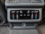 Audi A6 Avant 55 TFSI e quattro Competition|Pano|367PK|3X S-Line|Matrix|Camera|Vol Leder|Memory seat