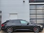 Audi A6 Avant 55 TFSI e quattro Competition|Pano|367PK|3X S-Line|Matrix|Camera|Vol Leder|Memory seat