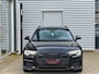 Audi A6 Avant 55 TFSI e quattro Competition|Pano|367PK|3X S-Line|Matrix|Camera|Vol Leder|Memory seat