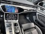 Audi A6 Avant 55 TFSI e quattro Competition|Pano|367PK|3X S-Line|Matrix|Camera|Vol Leder|Memory seat