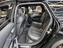 Audi A6 Avant 55 TFSI e quattro Competition|Pano|367PK|3X S-Line|Matrix|Camera|Vol Leder|Memory seat