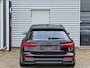 Audi A6 Avant 55 TFSI e quattro Competition|Pano|367PK|3X S-Line|Matrix|Camera|Vol Leder|Memory seat