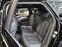 Audi A6 Avant 55 TFSI e quattro Competition|Pano|367PK|3X S-Line|Matrix|Camera|Vol Leder|Memory seat