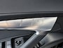 Audi A6 Avant 55 TFSI e quattro Competition|Pano|367PK|3X S-Line|Matrix|Camera|Vol Leder|Memory seat