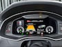 Audi A6 Avant 55 TFSI e quattro Competition|Pano|367PK|3X S-Line|Matrix|Camera|Vol Leder|Memory seat