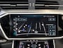 Audi A6 Avant 55 TFSI e quattro Competition|Pano|367PK|3X S-Line|Matrix|Camera|Vol Leder|Memory seat