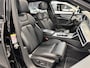Audi A6 Avant 55 TFSI e quattro Competition|Pano|367PK|3X S-Line|Matrix|Camera|Vol Leder|Memory seat