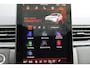 Renault Symbioz 1.8 E-Tech full hybrid 160 esprit Alpine | DEMO | Adaptieve Cruise | 360 Graden | Stoel en Stuurverwarming |
