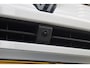 Renault Symbioz 1.8 E-Tech full hybrid 160 esprit Alpine | DEMO | Adaptieve Cruise | 360 Graden | Stoel en Stuurverwarming |
