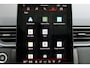Renault Symbioz 1.8 E-Tech full hybrid 160 esprit Alpine | DEMO | Adaptieve Cruise | 360 Graden | Stoel en Stuurverwarming |