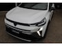 Renault Symbioz 1.8 E-Tech full hybrid 160 esprit Alpine | DEMO | Adaptieve Cruise | 360 Graden | Stoel en Stuurverwarming |