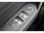 Renault Symbioz 1.8 E-Tech full hybrid 160 esprit Alpine | DEMO | Adaptieve Cruise | 360 Graden | Stoel en Stuurverwarming |