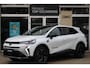 Renault Symbioz 1.8 E-Tech full hybrid 160 esprit Alpine | DEMO | Adaptieve Cruise | 360 Graden | Stoel en Stuurverwarming |