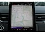 Renault Symbioz 1.8 E-Tech full hybrid 160 esprit Alpine | DEMO | Adaptieve Cruise | 360 Graden | Stoel en Stuurverwarming |