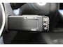 Renault Symbioz 1.8 E-Tech full hybrid 160 esprit Alpine | DEMO | Adaptieve Cruise | 360 Graden | Stoel en Stuurverwarming |