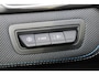 Renault Symbioz 1.8 E-Tech full hybrid 160 esprit Alpine | DEMO | Adaptieve Cruise | 360 Graden | Stoel en Stuurverwarming |