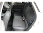 Renault Symbioz 1.8 E-Tech full hybrid 160 esprit Alpine | DEMO | Adaptieve Cruise | 360 Graden | Stoel en Stuurverwarming |