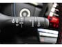 Renault Symbioz 1.8 E-Tech full hybrid 160 esprit Alpine | DEMO | Adaptieve Cruise | 360 Graden | Stoel en Stuurverwarming |