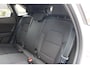 Renault Symbioz 1.8 E-Tech full hybrid 160 esprit Alpine | DEMO | Adaptieve Cruise | 360 Graden | Stoel en Stuurverwarming |