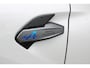Renault Symbioz 1.8 E-Tech full hybrid 160 esprit Alpine | DEMO | Adaptieve Cruise | 360 Graden | Stoel en Stuurverwarming |