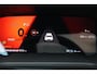 Renault Symbioz 1.8 E-Tech full hybrid 160 esprit Alpine | DEMO | Adaptieve Cruise | 360 Graden | Stoel en Stuurverwarming |