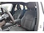 Renault Symbioz 1.8 E-Tech full hybrid 160 esprit Alpine | DEMO | Adaptieve Cruise | 360 Graden | Stoel en Stuurverwarming |