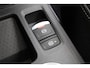 Renault Symbioz 1.8 E-Tech full hybrid 160 esprit Alpine | DEMO | Adaptieve Cruise | 360 Graden | Stoel en Stuurverwarming |