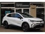 Renault Symbioz 1.8 E-Tech full hybrid 160 esprit Alpine | DEMO | Adaptieve Cruise | 360 Graden | Stoel en Stuurverwarming |