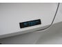 Renault Symbioz 1.8 E-Tech full hybrid 160 esprit Alpine | DEMO | Adaptieve Cruise | 360 Graden | Stoel en Stuurverwarming |