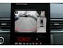 Renault Symbioz 1.8 E-Tech full hybrid 160 esprit Alpine | DEMO | Adaptieve Cruise | 360 Graden | Stoel en Stuurverwarming |