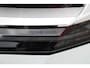 Renault Symbioz 1.8 E-Tech full hybrid 160 esprit Alpine | DEMO | Adaptieve Cruise | 360 Graden | Stoel en Stuurverwarming |