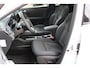 Renault Symbioz 1.8 E-Tech full hybrid 160 esprit Alpine | DEMO | Adaptieve Cruise | 360 Graden | Stoel en Stuurverwarming |