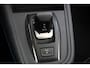 Renault Symbioz 1.8 E-Tech full hybrid 160 esprit Alpine | DEMO | Adaptieve Cruise | 360 Graden | Stoel en Stuurverwarming |