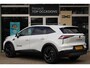 Renault Symbioz 1.8 E-Tech full hybrid 160 esprit Alpine | DEMO | Adaptieve Cruise | 360 Graden | Stoel en Stuurverwarming |