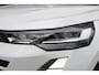 Renault Symbioz 1.8 E-Tech full hybrid 160 esprit Alpine | DEMO | Adaptieve Cruise | 360 Graden | Stoel en Stuurverwarming |