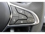 Renault Symbioz 1.8 E-Tech full hybrid 160 esprit Alpine | DEMO | Adaptieve Cruise | 360 Graden | Stoel en Stuurverwarming |