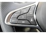 Renault Symbioz 1.8 E-Tech full hybrid 160 esprit Alpine | DEMO | Adaptieve Cruise | 360 Graden | Stoel en Stuurverwarming |