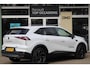 Renault Symbioz 1.8 E-Tech full hybrid 160 esprit Alpine | DEMO | Adaptieve Cruise | 360 Graden | Stoel en Stuurverwarming |