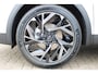 Renault Symbioz 1.8 E-Tech full hybrid 160 esprit Alpine | DEMO | Adaptieve Cruise | 360 Graden | Stoel en Stuurverwarming |