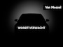 Nissan Qashqai 1.6 Tekna | WORDT VERWACHT | Navigatie | Stoelverwarming | 360 Camera | Parkeersensoren | Leder | Climate Control | Cruise Control | Lichtmetalen Velgen |