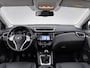 Nissan Qashqai 1.6 Tekna | WORDT VERWACHT | Navigatie | Stoelverwarming | 360 Camera | Parkeersensoren | Leder | Climate Control | Cruise Control | Lichtmetalen Velgen |